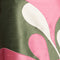 GreenPink