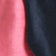 Navy / Pink