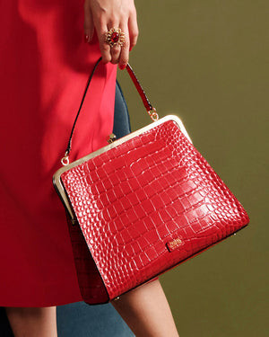 Handbags