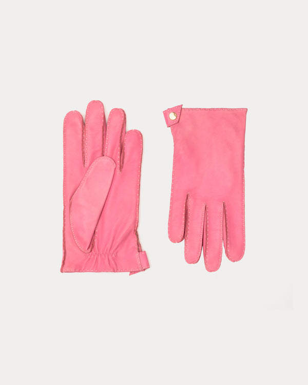 Vintage Driving Glove Gloves & Mittens Fownes