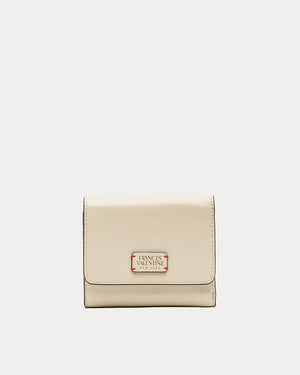 Small Leather Goods