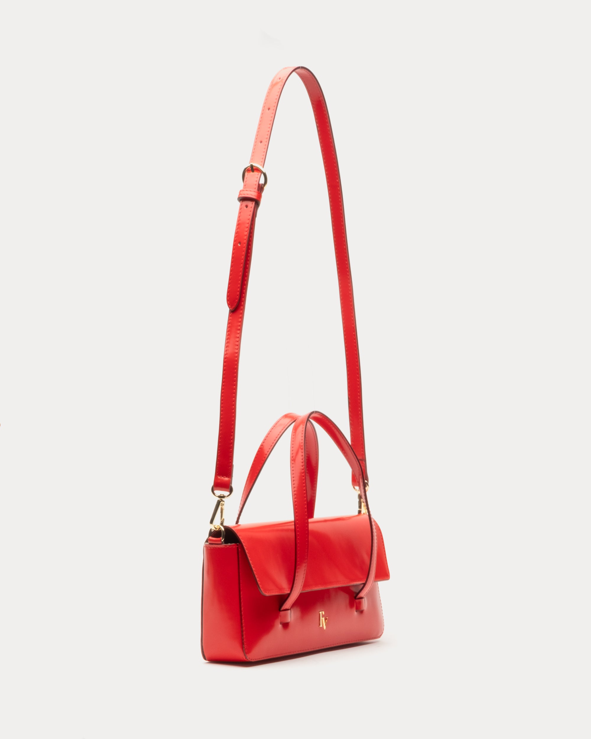 Francine valentine online handbags