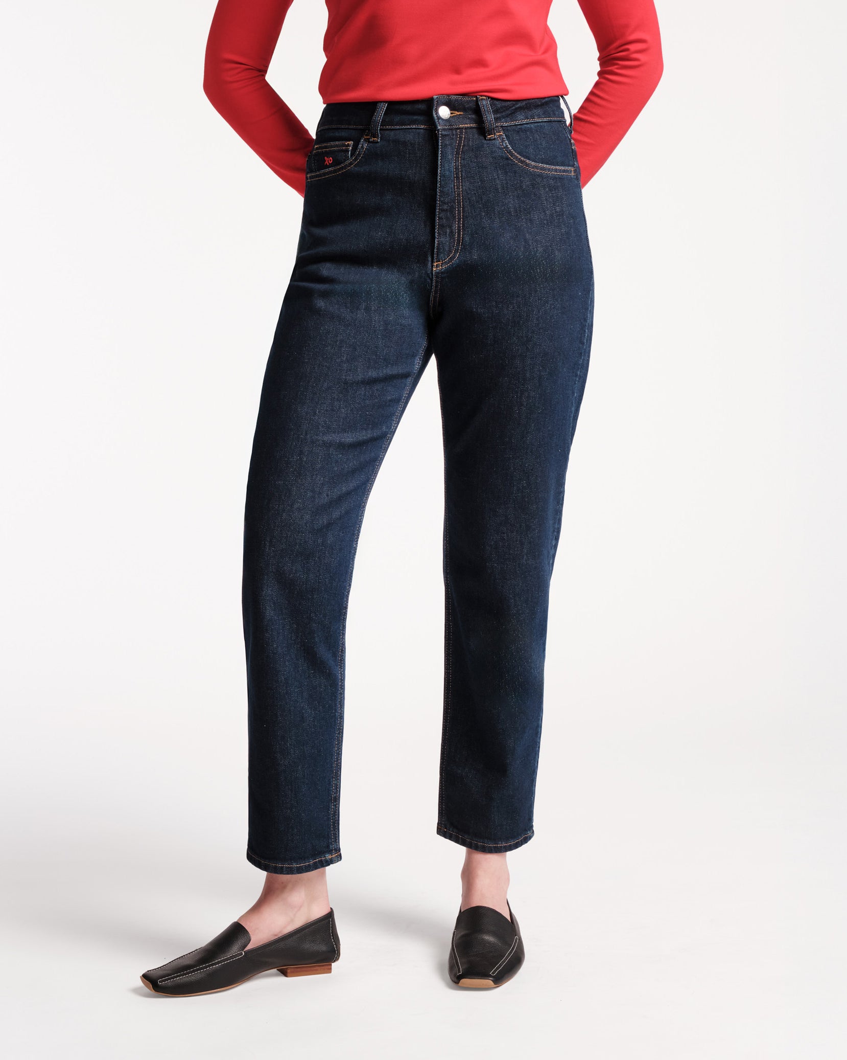 Stacy's Mom Jean