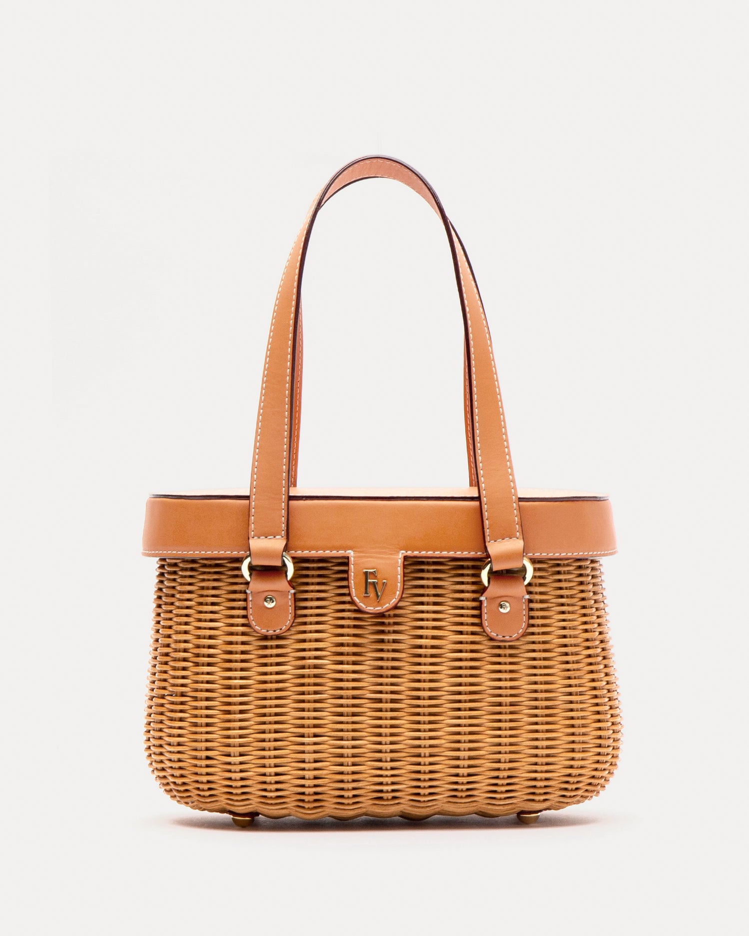 SS19_ARIELLE_NATURAL_01_e9da58