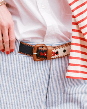 Belts