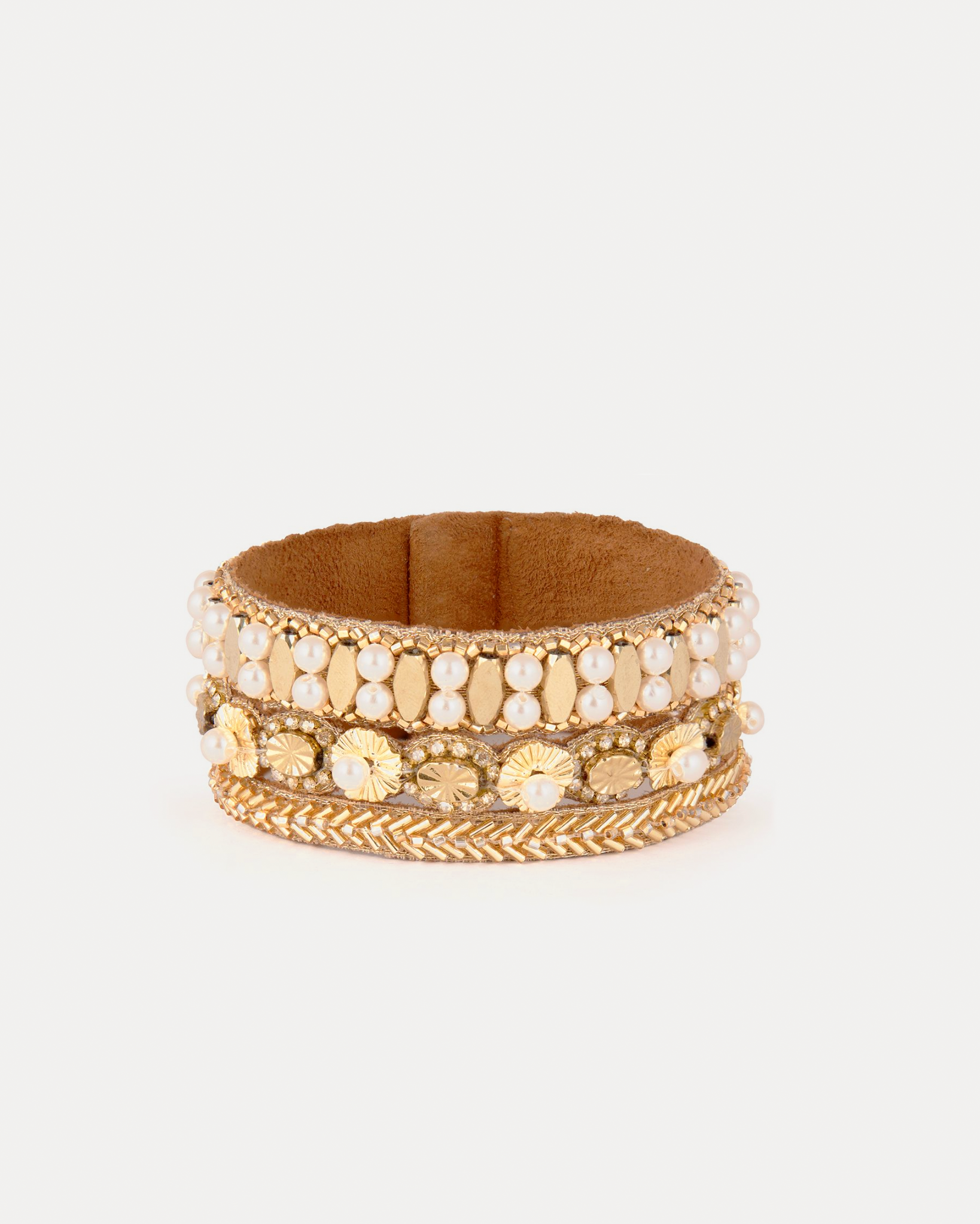 Ascania Bracelet