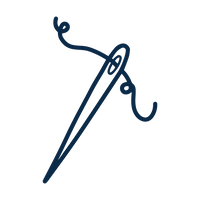 Block Image