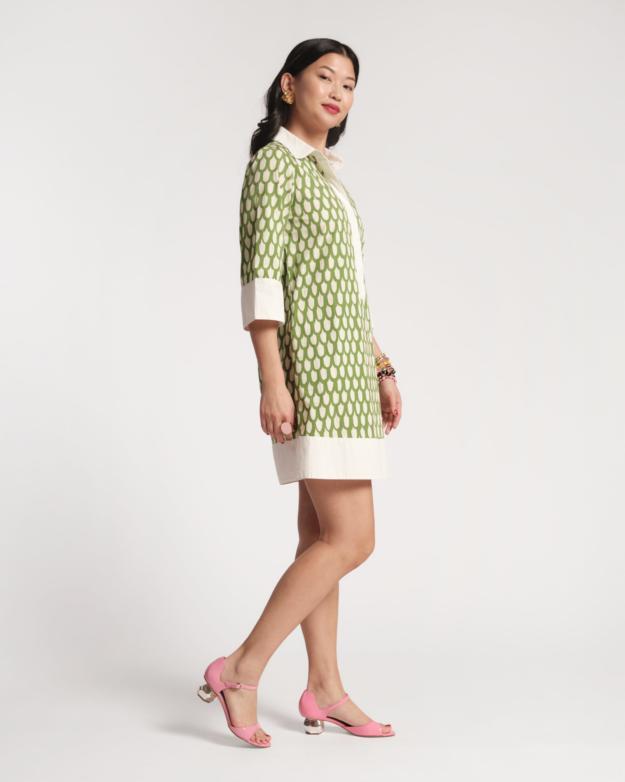 free people alba mini dress Free People Alba Mini Dress