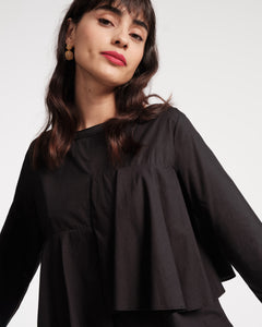 Wendy Top - Frances Valentine