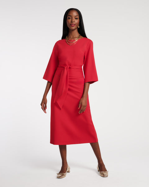 WHITNEY_DRESS__RED_01_d80a06ed