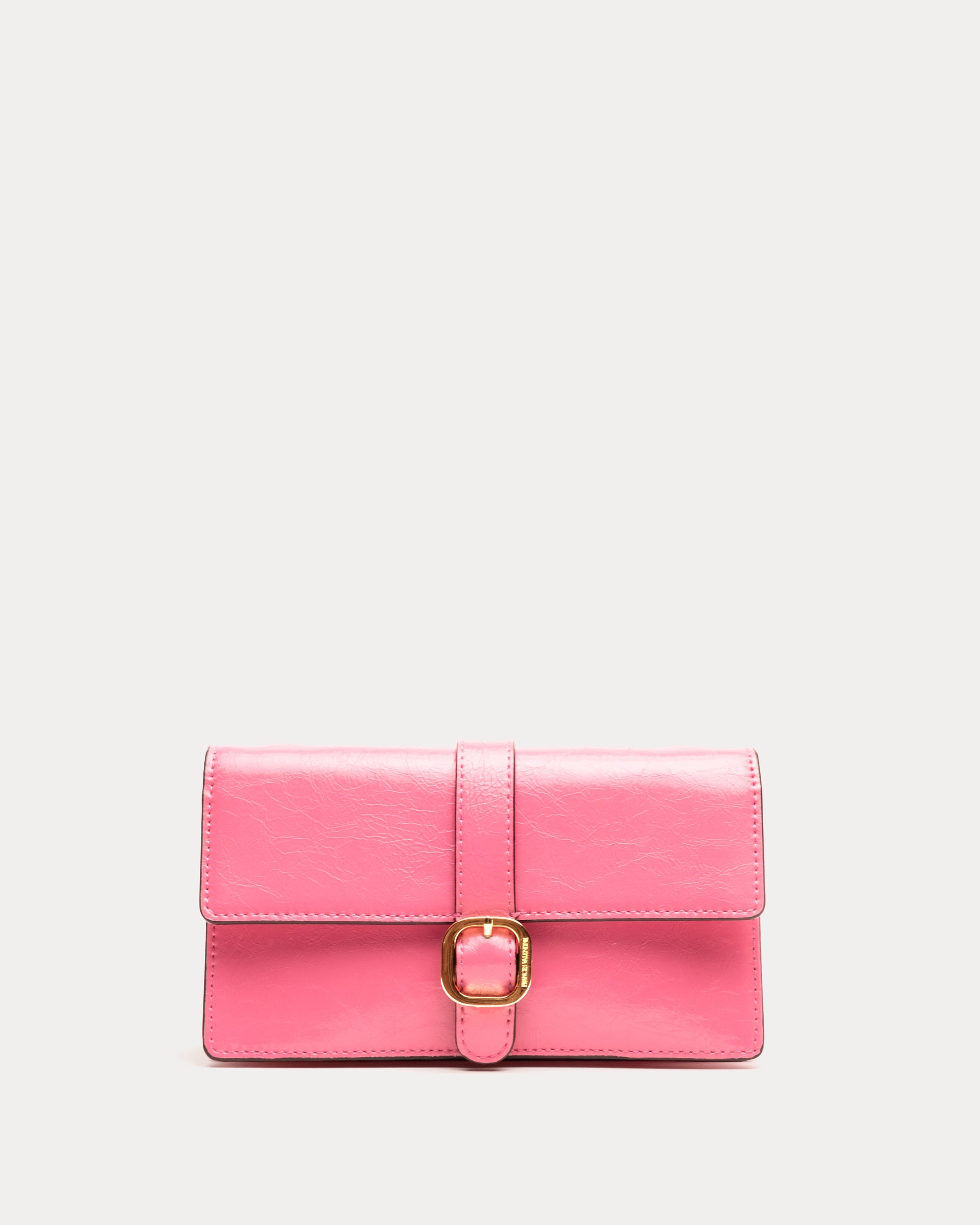 Colorful Stylish Handbags Frances Valentine Tagged color pink