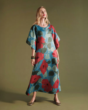 Caftans