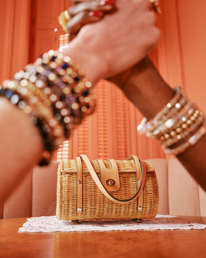 Handbags