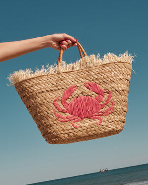 Handbags