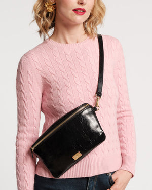 Crossbody Bags