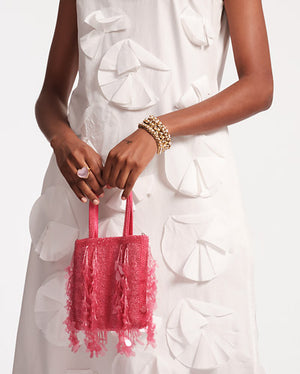 Evening Bags