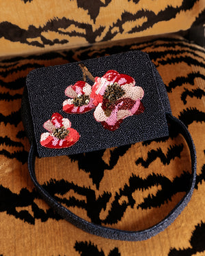 Evening Bags