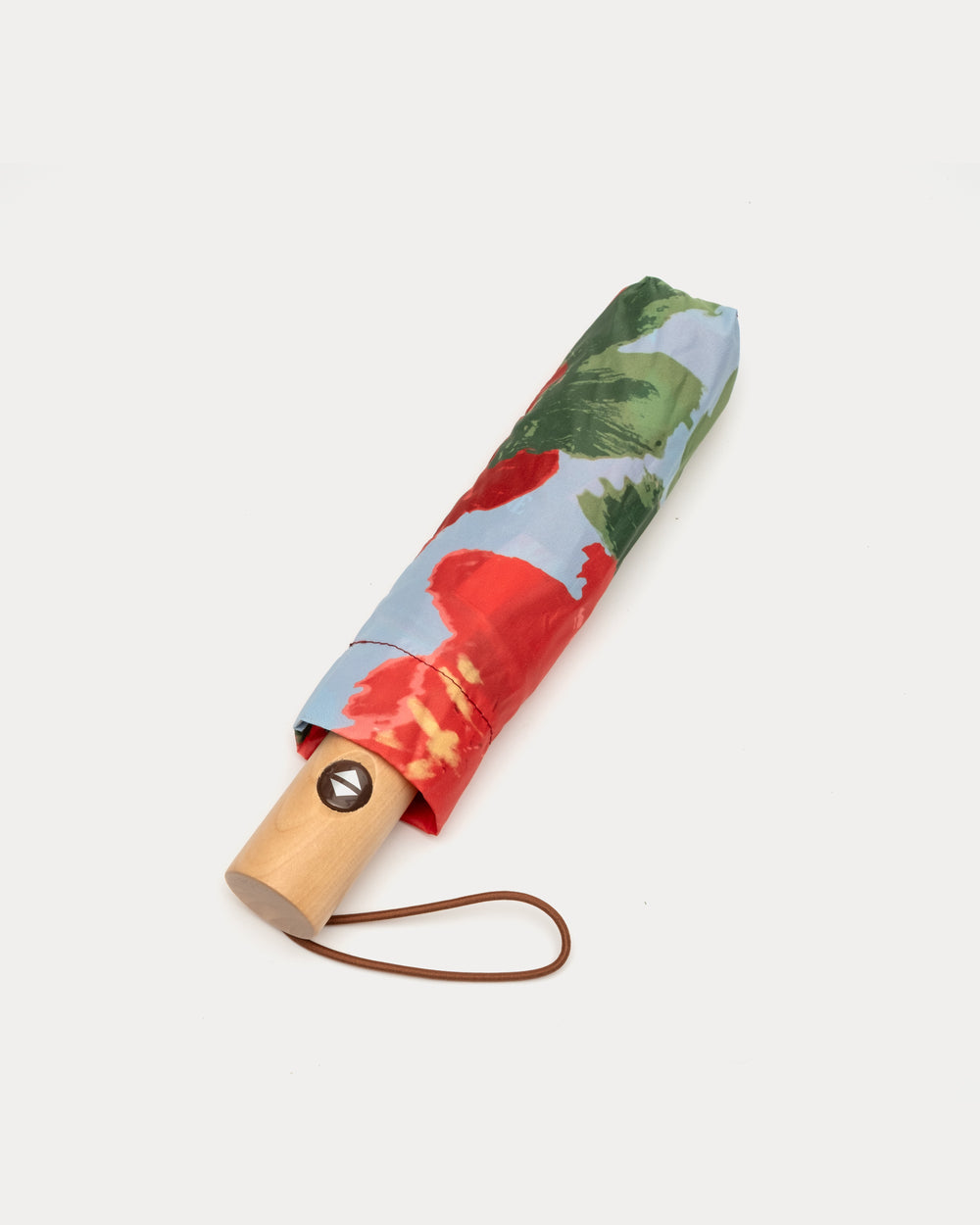 Peony Umbrella
