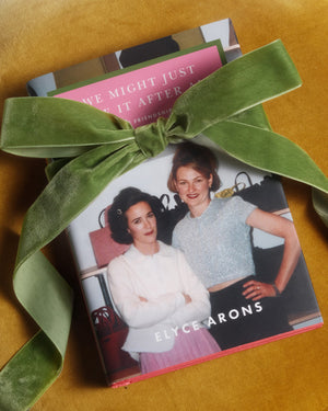 Gifts for the Book Lover