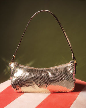 Shoulder Bags