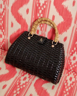 Basket Bags