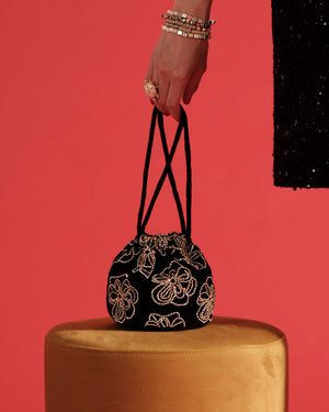 Evening Bags