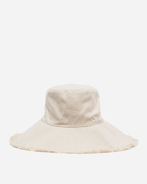 Hats & Scarves