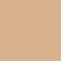 Coleman Pant - Khaki
