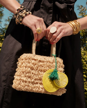 Evening Bags