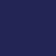 Coleman Pant - Navy