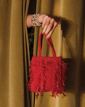 Handbags