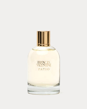 Fragrance