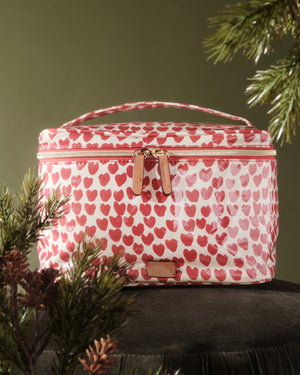 Gifts for the Traveler