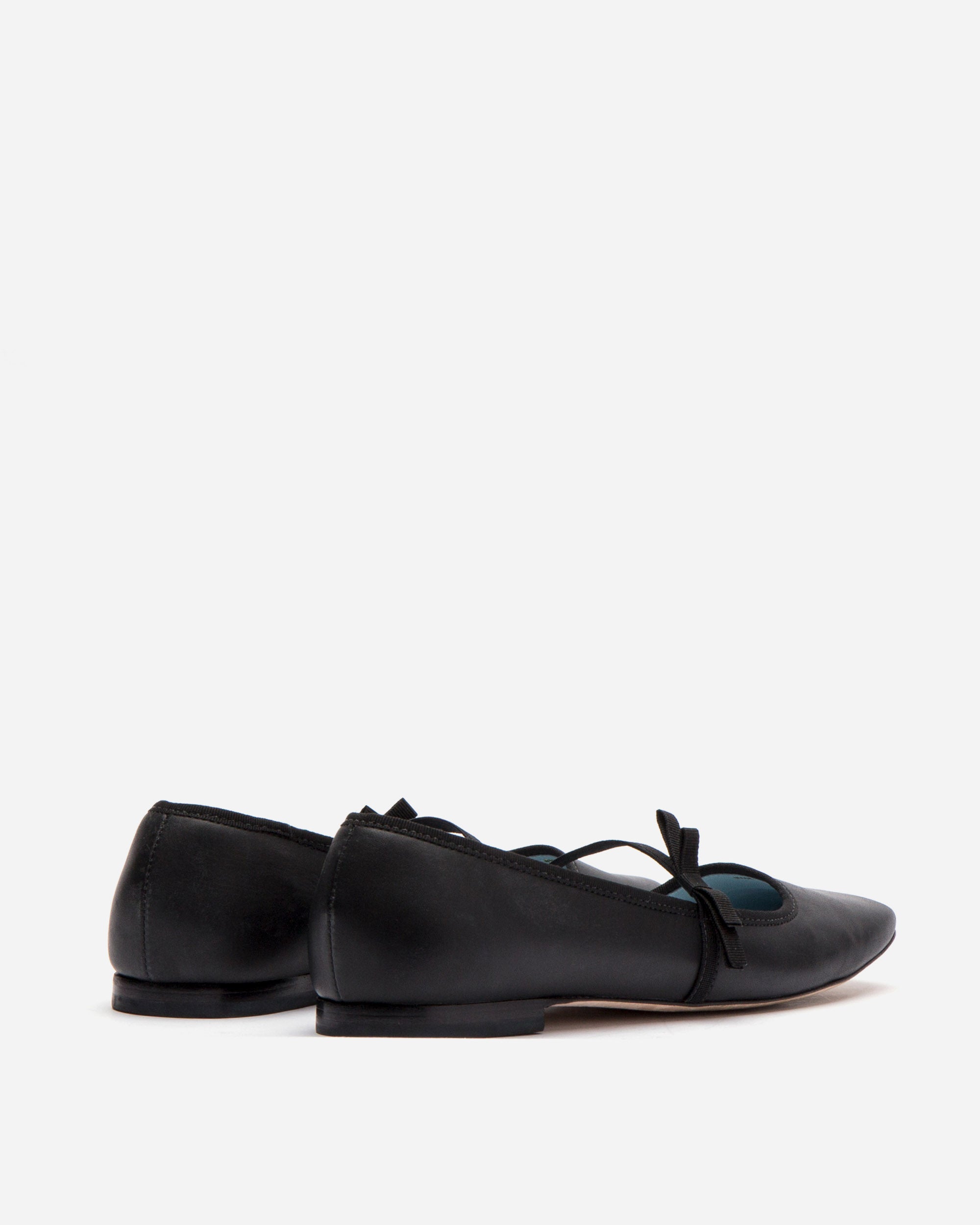 フラットシューズ ^fri fla^ ljh7073 ribbon X maryjane flat 3colors 5009812469 Designer fashion, Seoul-fully created | W Concept