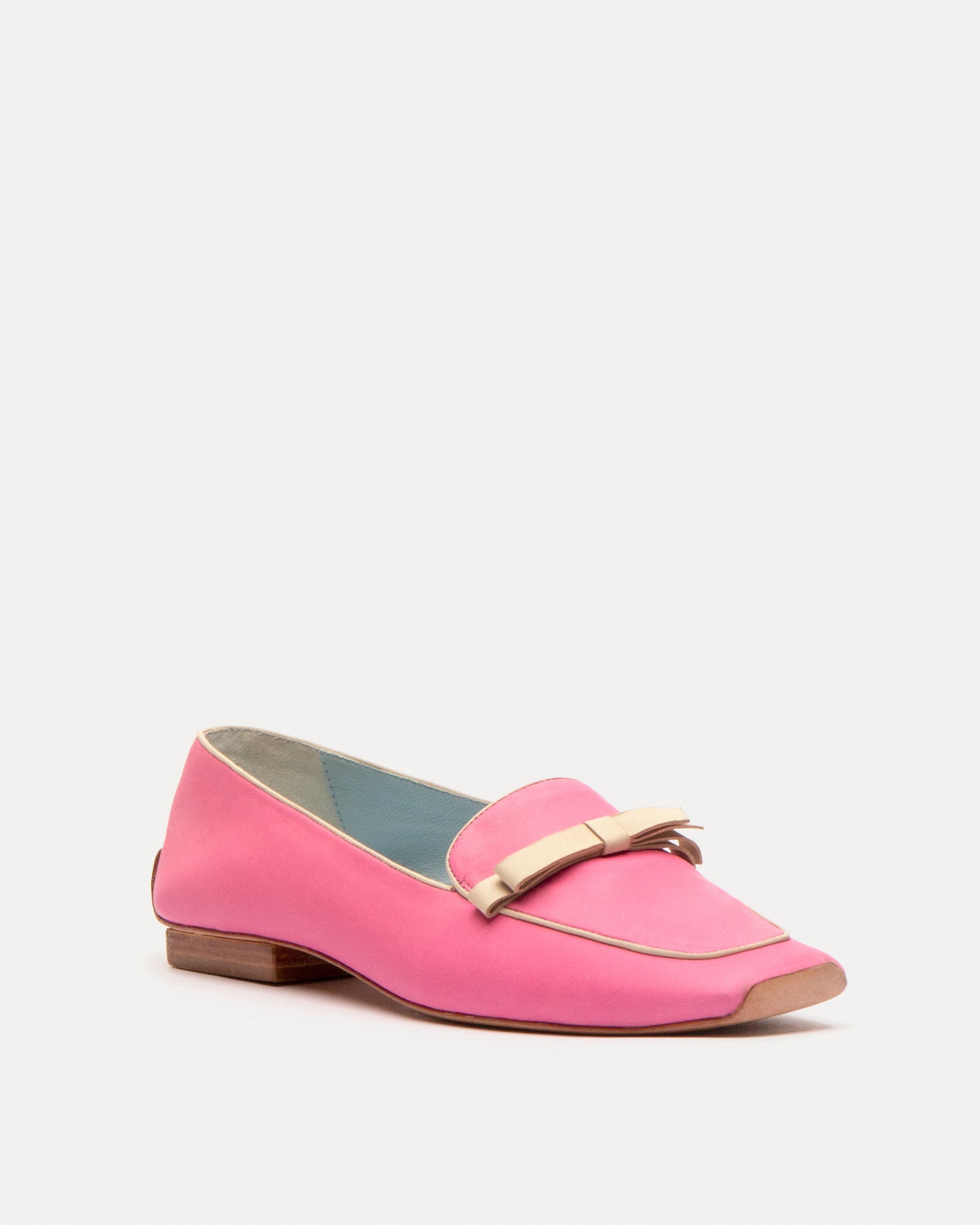 Suzanne Loafer