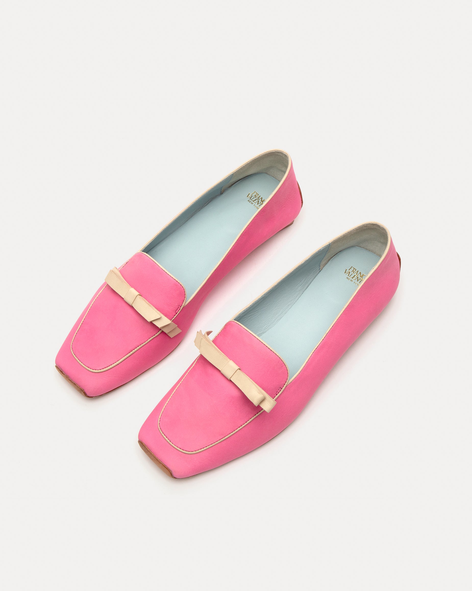 Suzanne Loafer