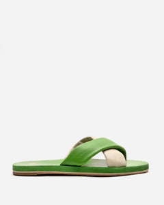 zara palm slippers for ladies Archives 