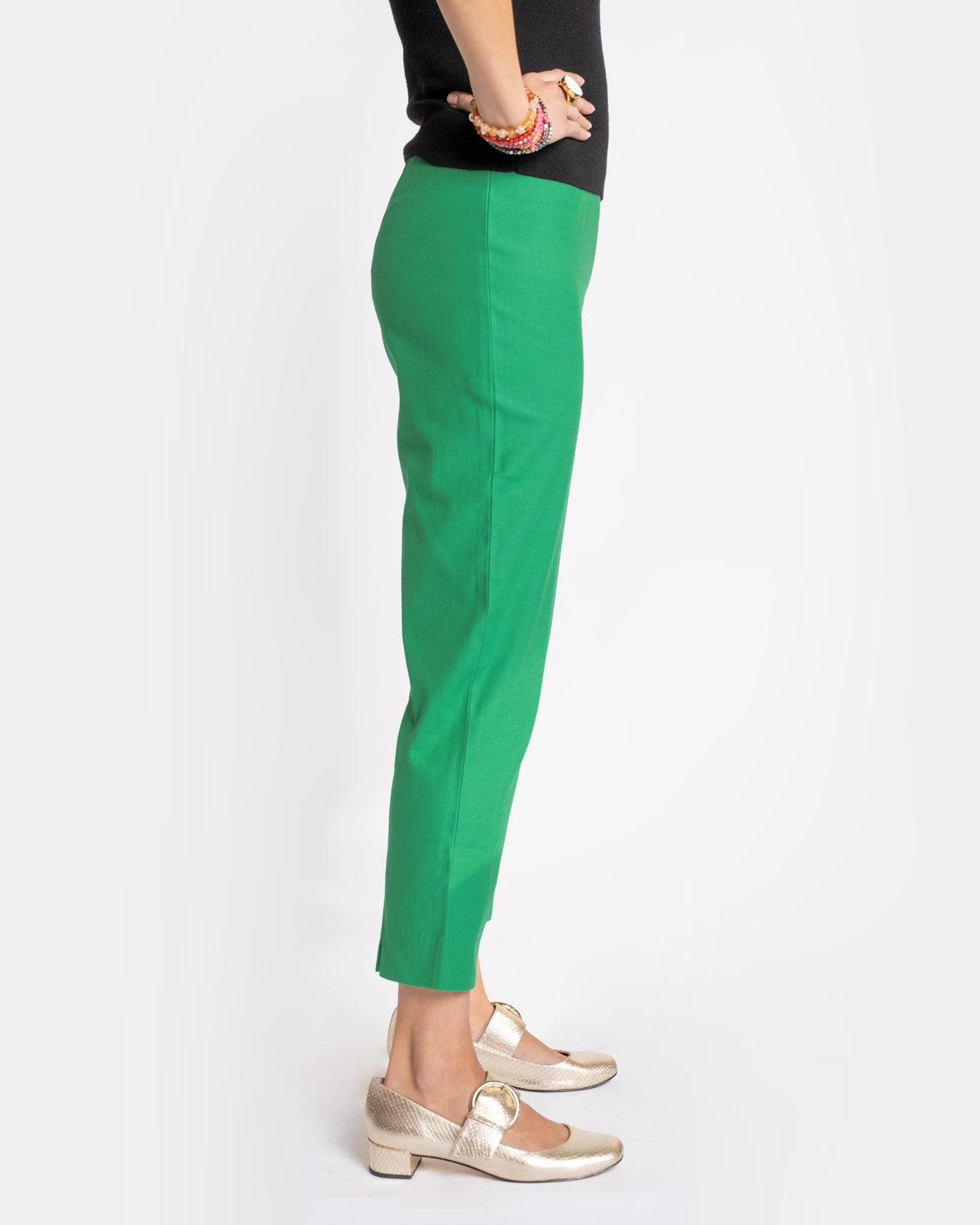 Petrie Pant