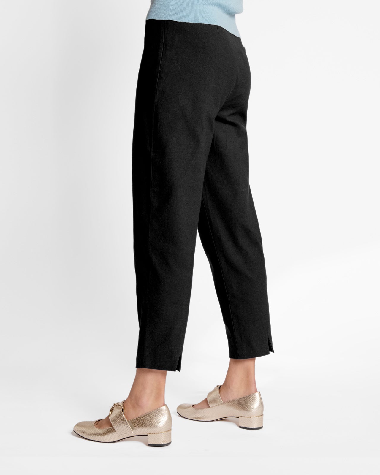 Petrie Pant