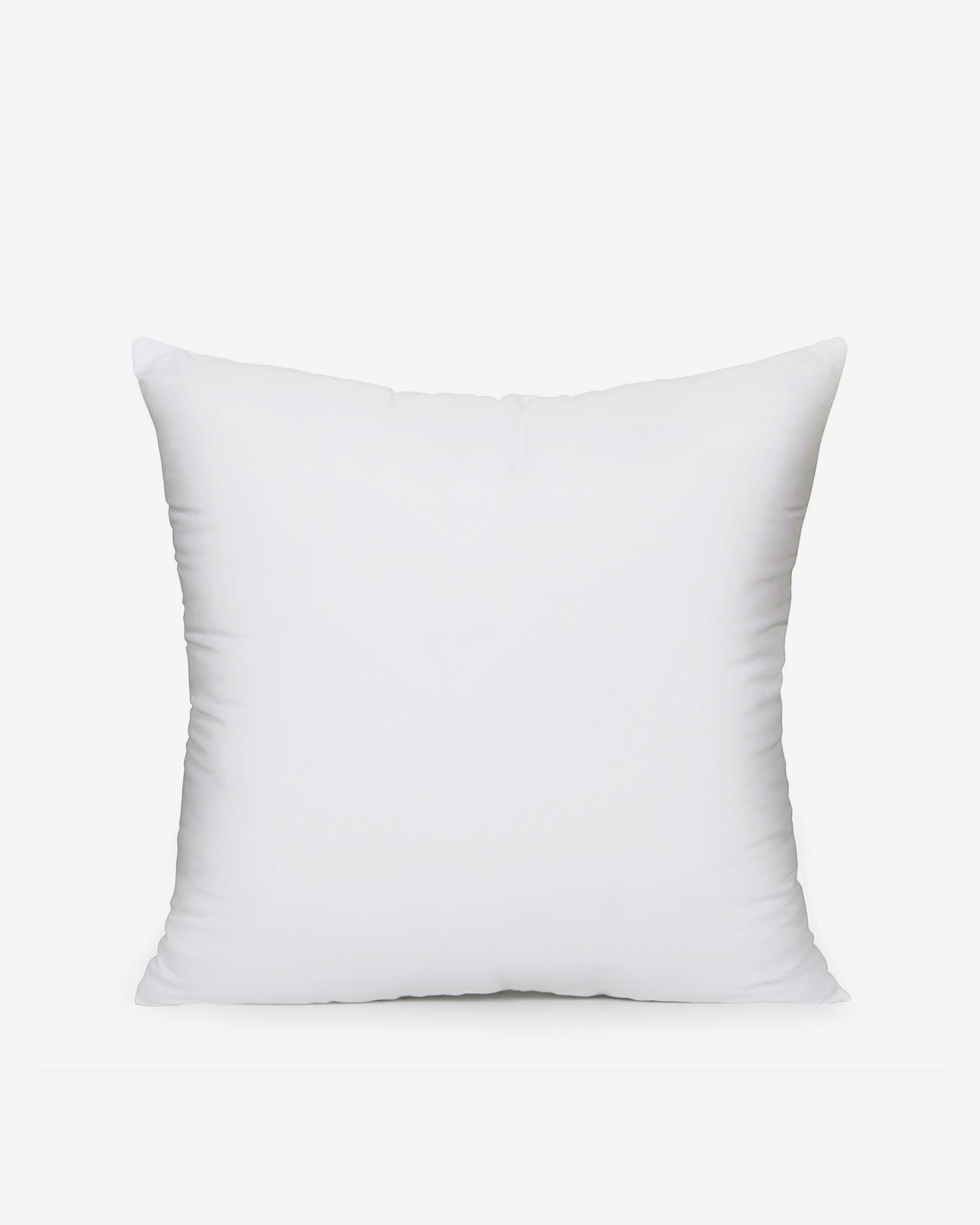 Pillow Insert