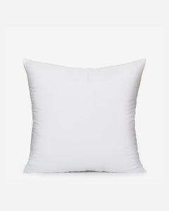Pillow Insert - Frances Valentine